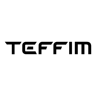 Teffim portable tire inflator 150PSI air compressor with digital display. Compact cordless air pump for car tires with 15000mAh rechargeable battery. Handheld tire inflator pumping car tire with auto shut-off feature. Portable air compressor for cars, bikes, motorcycles, and sports balls. Teffim tire inflator with LED emergency light and pressure gauge. Small electric air pump inflating a bike tire outdoors. USB rechargeable tire inflator with 5 inflation modes and power bank. Compact tire pump stored in ca